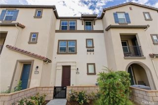 40391 Melrose, Temecula, CA 92591