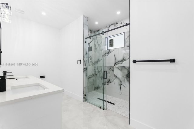 641 Camilla, Lehigh Acres, FL 33974