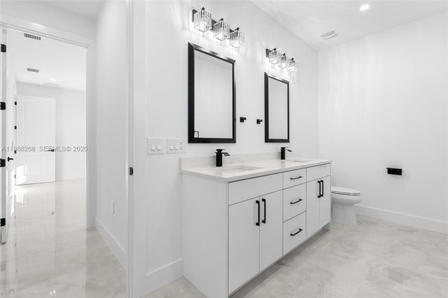 641 Camilla, Lehigh Acres, FL 33974