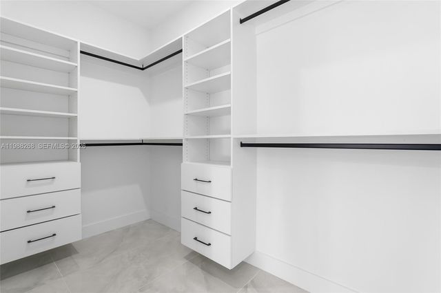 641 Camilla, Lehigh Acres, FL 33974