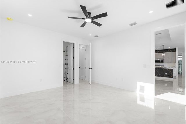 641 Camilla, Lehigh Acres, FL 33974