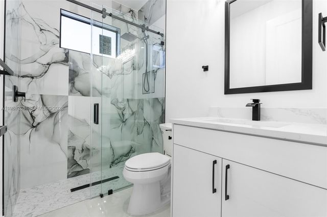 641 Camilla, Lehigh Acres, FL 33974