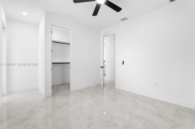 641 Camilla, Lehigh Acres, FL 33974