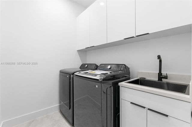 641 Camilla, Lehigh Acres, FL 33974