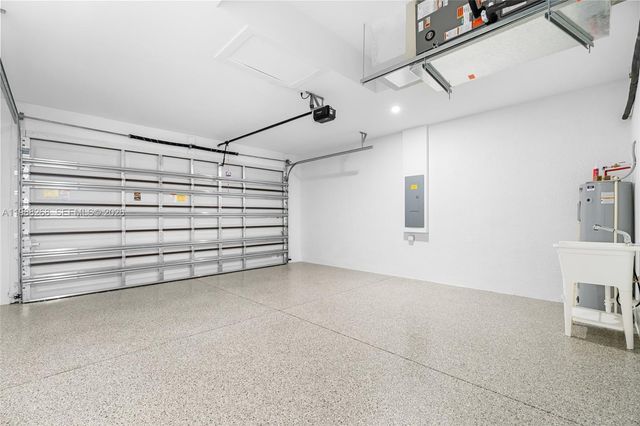 641 Camilla, Lehigh Acres, FL 33974