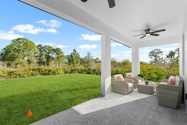 641 Camilla, Lehigh Acres, FL 33974