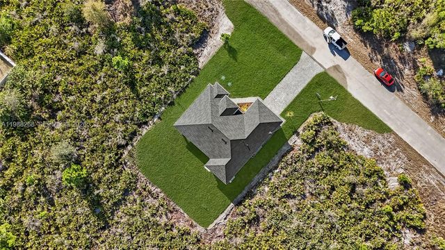 641 Camilla, Lehigh Acres, FL 33974