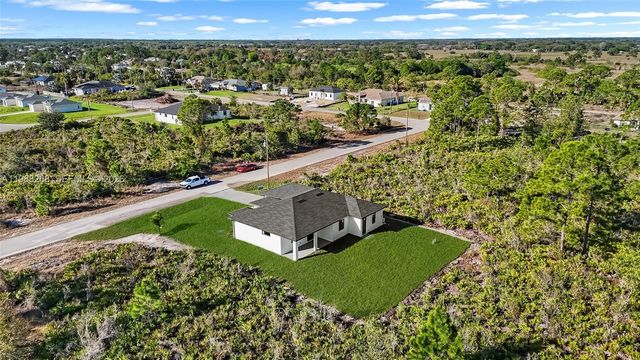 641 Camilla, Lehigh Acres, FL 33974