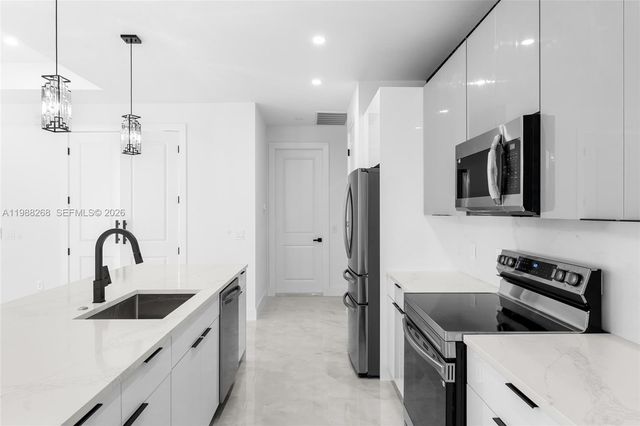 641 Camilla, Lehigh Acres, FL 33974