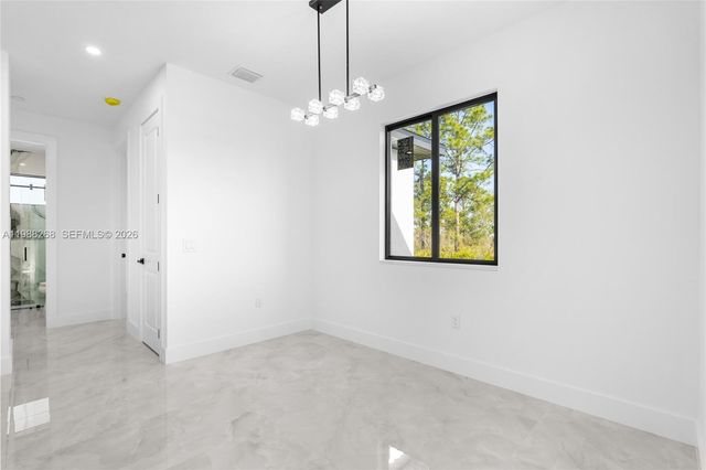 641 Camilla, Lehigh Acres, FL 33974