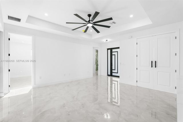 641 Camilla, Lehigh Acres, FL 33974