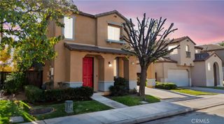 1455 Avila, Perris, CA 92571