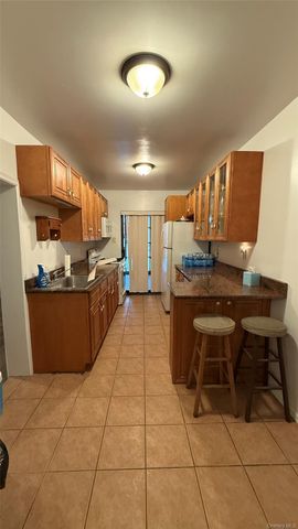 1240 Manor Avenue, Bronx, NY 10472