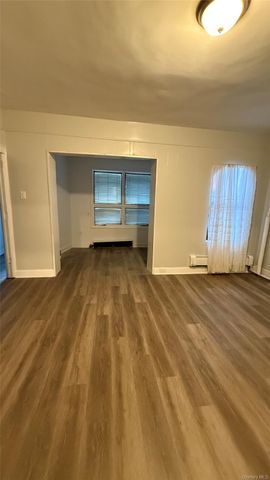1240 Manor Avenue, Bronx, NY 10472