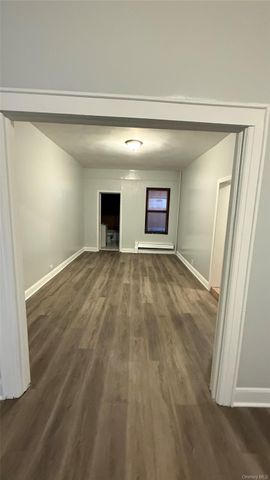 1240 Manor Avenue, Bronx, NY 10472