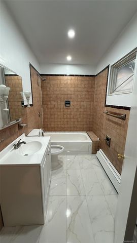 1240 Manor Avenue, Bronx, NY 10472