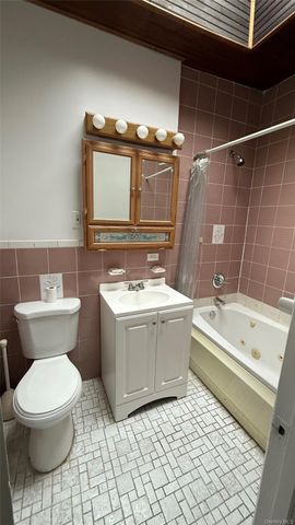 1240 Manor Avenue, Bronx, NY 10472