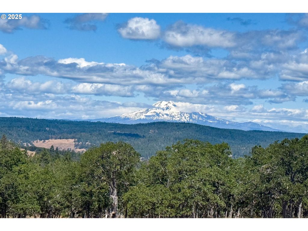 04143200000600, Klickitat, WA 98628