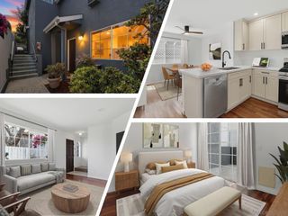 4536 Arizona 2, San Diego, CA 92116