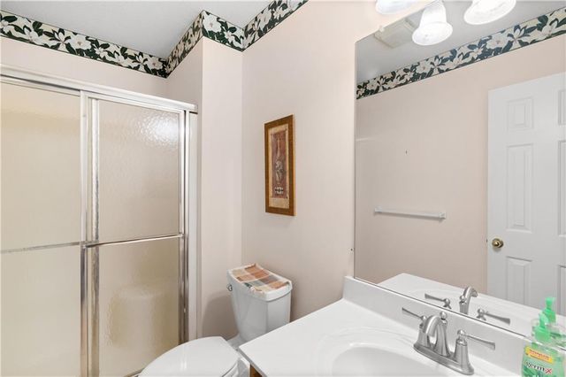 3212 Bryn Mawr Drive, Independence, MO 64057