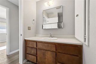 584 Bass, Clearlake Oaks, CA 95423