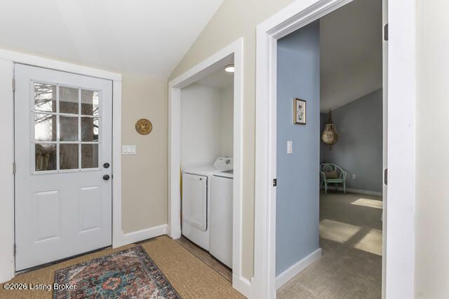 1004 Ash St, Louisville, KY 40217