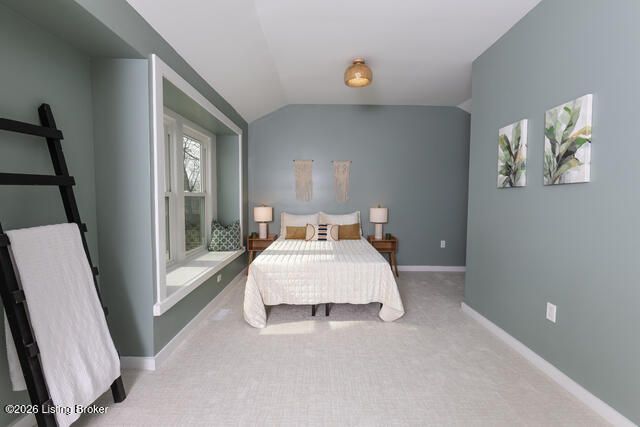 1004 Ash St, Louisville, KY 40217