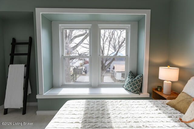 1004 Ash St, Louisville, KY 40217