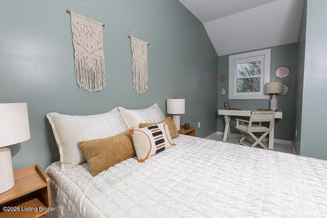 1004 Ash St, Louisville, KY 40217