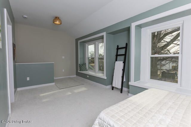 1004 Ash St, Louisville, KY 40217