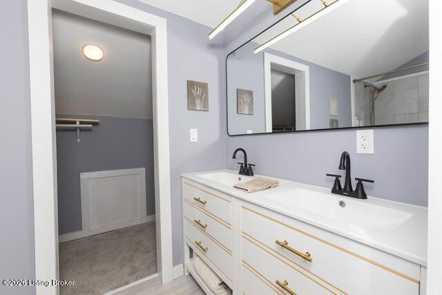 1004 Ash St, Louisville, KY 40217