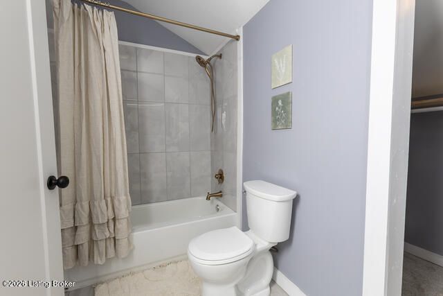 1004 Ash St, Louisville, KY 40217