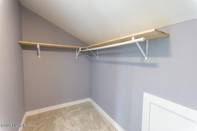 1004 Ash St, Louisville, KY 40217