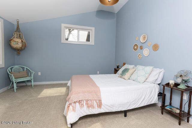 1004 Ash St, Louisville, KY 40217