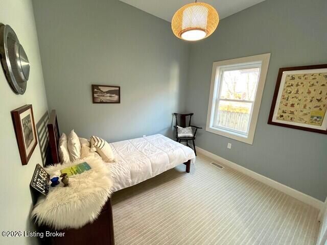 1004 Ash St, Louisville, KY 40217