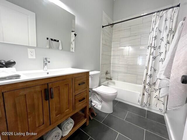 1004 Ash St, Louisville, KY 40217