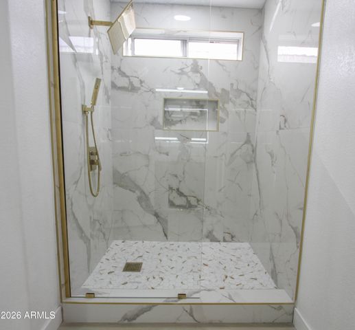 2022 E VILLA MARIA Drive, Phoenix, AZ 85022