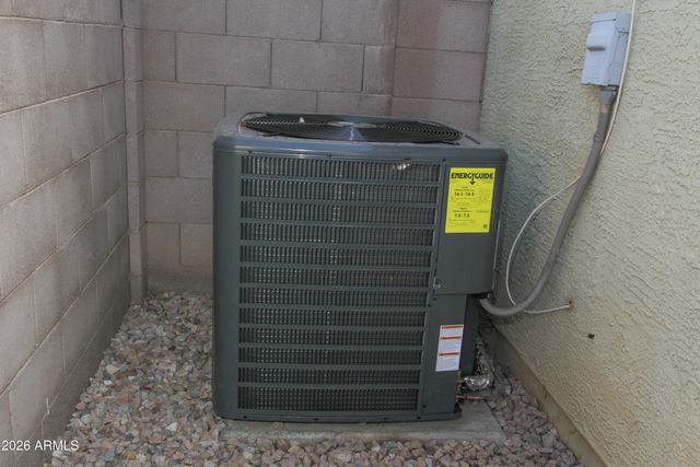 2022 E VILLA MARIA Drive, Phoenix, AZ 85022