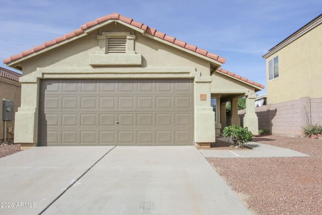 2022 E VILLA MARIA Drive, Phoenix, AZ 85022