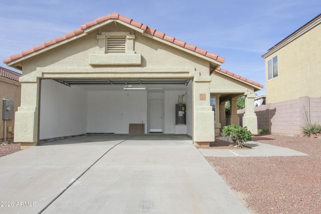 2022 E VILLA MARIA Drive, Phoenix, AZ 85022