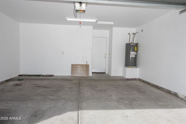 2022 E VILLA MARIA Drive, Phoenix, AZ 85022