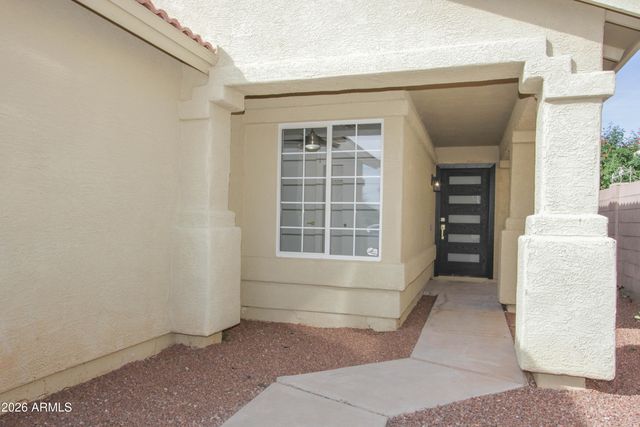 2022 E VILLA MARIA Drive, Phoenix, AZ 85022