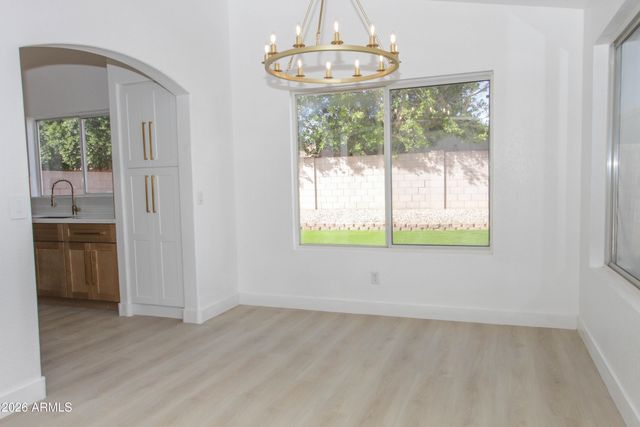 2022 E VILLA MARIA Drive, Phoenix, AZ 85022