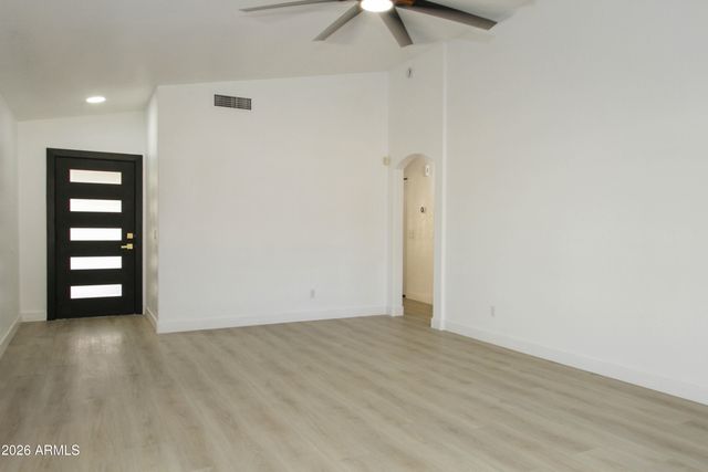 2022 E VILLA MARIA Drive, Phoenix, AZ 85022