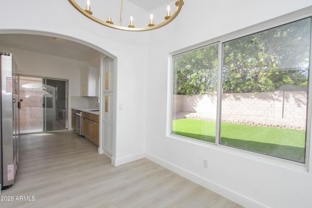 2022 E VILLA MARIA Drive, Phoenix, AZ 85022