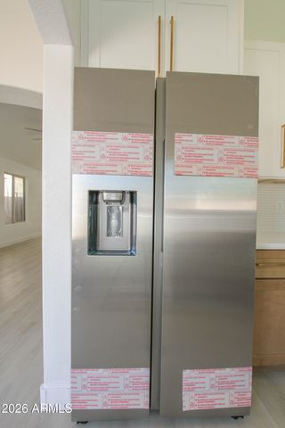 2022 E VILLA MARIA Drive, Phoenix, AZ 85022