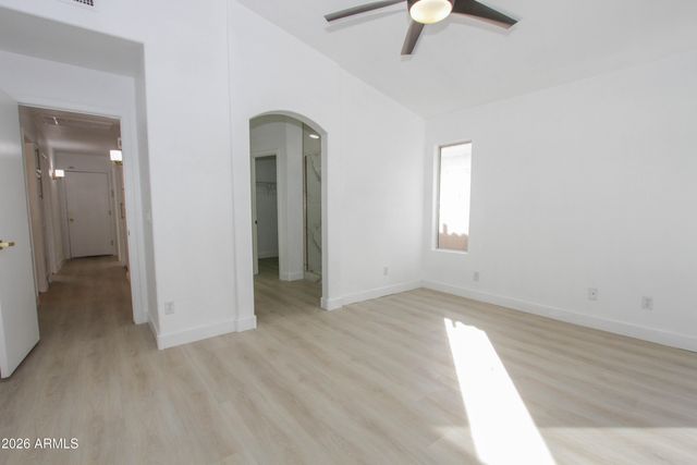 2022 E VILLA MARIA Drive, Phoenix, AZ 85022