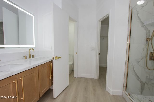 2022 E VILLA MARIA Drive, Phoenix, AZ 85022