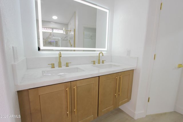 2022 E VILLA MARIA Drive, Phoenix, AZ 85022