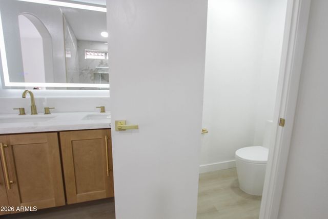 2022 E VILLA MARIA Drive, Phoenix, AZ 85022